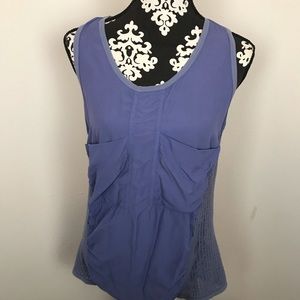 Roque Women’s Tunic NWT